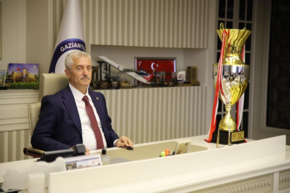 Ampute Tahmazoğlu3-i68356b2a0e1a6.jpg